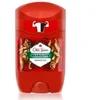 Old Spice Kietas dezodorantas Bearglove (dezodorantas-stick) 85 ml