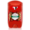 Old Spice Kietas dezodorantas Bearglove (dezodorantas-stick) 85 ml