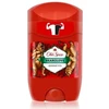 Old Spice Bearglove pieštukinis dezodorantas