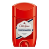 Pieštukinis dezodorantas vyrams OLD SPICE Whitewater, 50ml