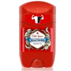 Pieštukinis dezodorantas OLD SPICE Wolfthorn, 50 ml