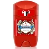 Pieštukinis dezodorantas OLD SPICE Wolfthorn, 50 ml