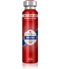 Old Spice Purškiamas antiperspirantas „Sport Power“ (purškiamas antiperspirantas) 150 ml