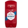 „Old Spice Whitewater“ dezodorantas pieštuku, 50 ml