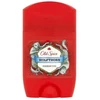 Old Spice Wolfthorn Perfumed Deostick 50 ml (man)