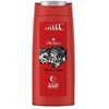 Old Spice Wolfthorn 3 in 1 dušo želė (Body, Hair, Face Wash) 675 ml