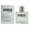 Oleg Cassini, Reporter, Dezodorantas Purškiklis, For Men, 75 ml