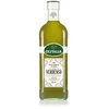 Olitalia Olīveļļa Extra Virgin nerafinēta VERDENSO, 1l