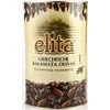 Olīvas Kalamata ar kauliņiem ELITA, 4.1kg/2.5kg