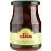 Alyvuogės ELITA Kalamata, be kauliukų, L dydis, 360 g/ 190 g