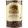Olīvas Kalamata bez kauliņiem ELITA, 4.1kg/2.5kg