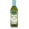 Olīveļļa DiSansa 0.5L, Olitalia