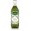 Alyvuogių aliejus OLITALIA Extra Virgin, 750 ml