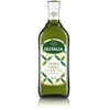 Alyvuogių aliejus OLITALIA, Extra virgin, 1 l