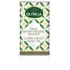 Olīveļļa Extra Virgin 3l, Olitalia