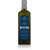 Olīveļļa Extra Virgin OLITALIA, Ogliarola, 500ml