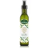 Purškiamas alyvuogių aliejus, OLITALIA,Extra virgin, 250 ml