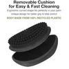 Olivia Garden Barber Palm Wave