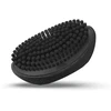 Olivia Garden Barber Palm Wave