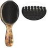 Olivia Garden Barber Palm Wave