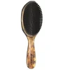 Olivia Garden Barber Vegan Boar Wave