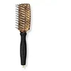 Olivia Garden Barber Vented Paddle OGB-VP