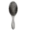 Olivia Garden Supreme 100% Boar Ceramic + Ion Boar hair brush