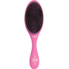 Olivia Garden Detangler Rožinė Fine-Med OGD-F07