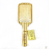 Olivia Garden Healthy Hair Ionic Massage HH-4