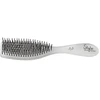 Olivia Garden iStyle Fine Hair