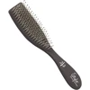Olivia Garden iStyle Hair Juodas