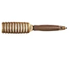 Olivia Garden NanoThermic Ceramic + Ion Styler Vent - NT-VTS
