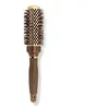 Olivia Garden NanoThermic Ceramic+Ion PowerGrip NT-G34