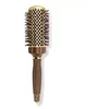 Olivia Garden NanoThermic Ceramic+Ion PowerGrip NT-G44 Olivia