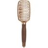 Olivia Garden NanoThermic Flex Pro