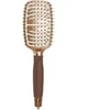 Olivia Garden NanoThermic Flex Pro