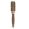 Olivia Garden NanoThermic keramika+jonų kvadrato formuotojas 29 mm