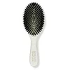 Olivia Garden NewCycle Paddle NC-PCO