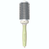 Olivia Garden NewCycle Thermal NC-T45 plaukų tiesintuvas