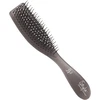 Olivia Garden iStyle Hair Pilkas