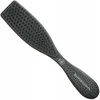 Olivia Garden Essential Style Wet Medium Hair Bristles Žalias