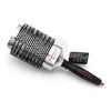 Olivia Garden Pro Thermal Anti-Static 63 mm