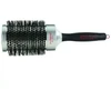 Olivia Garden ProThermal Anti-Static Collection plaukų šepetys T 63 mm (0156)
