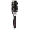 Olivia Garden ProThermal Anti-Static Collection plaukų šepetys T 43 mm (0200)
