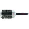Olivia GardenPro T63 Thermal