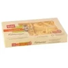 Olu makaroni BELLA ITALIA Fettuccine, 250g
