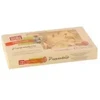 Olu makaroni BELLA ITALIA Pappardelle, 250g