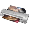 Olympia A 296 Plus DIN A 4 laminatorius