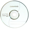 Omega CD- R 700 MB 52x 1 gabalas (56461)