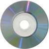 Omega CD-R Mini 200MB 23min (8cm)